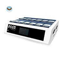 Tủ ấm nhiều ngăn ESCO MRI2-12C-SS-8 (230V, 50/60Hz)